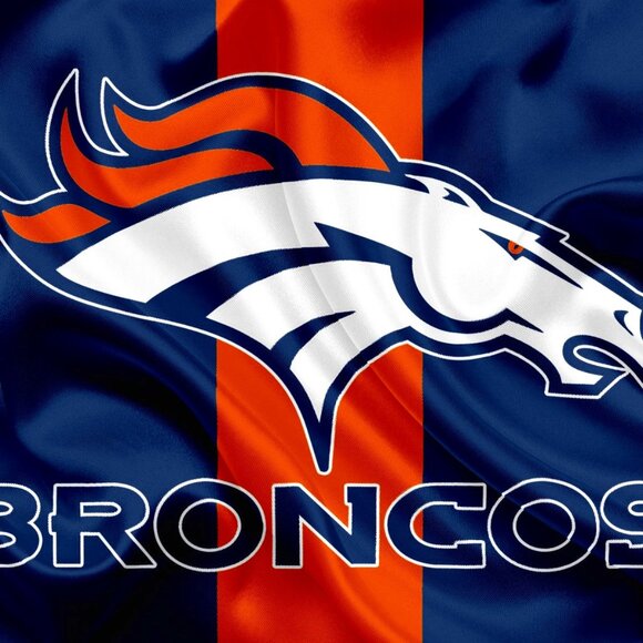 Denver Broncos Championship Ring... Fast shipped from USA - Picture 4 of 5